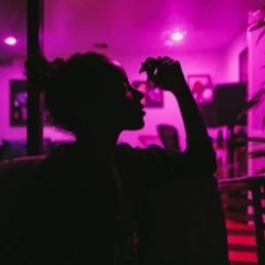 "Changes" Slow RNB Sample Type Beat Prod. By Marso