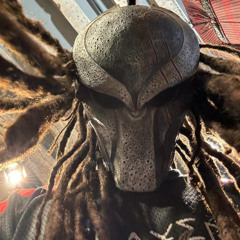 paper plans (kirk mix)