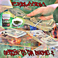 e_2bloody - gettin' to tha bucks 2 **j3rk sh1t 4lm0st d0n3**