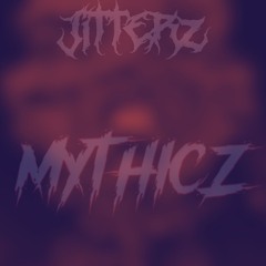 Jitterz - Figment (FREEDL)