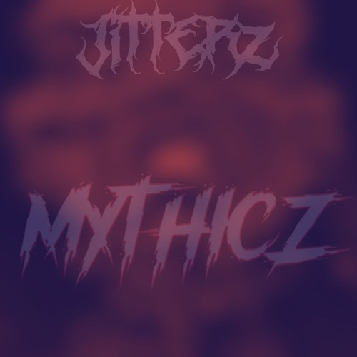 Jitterz - Figment (FREEDL)