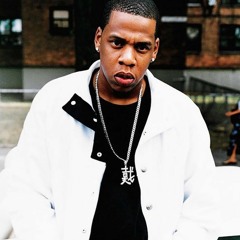 Hard Club Banger Beat (Jay Z Type Beat) - "Kanga" - Aggressive Rap Battle Instrumental 2024
