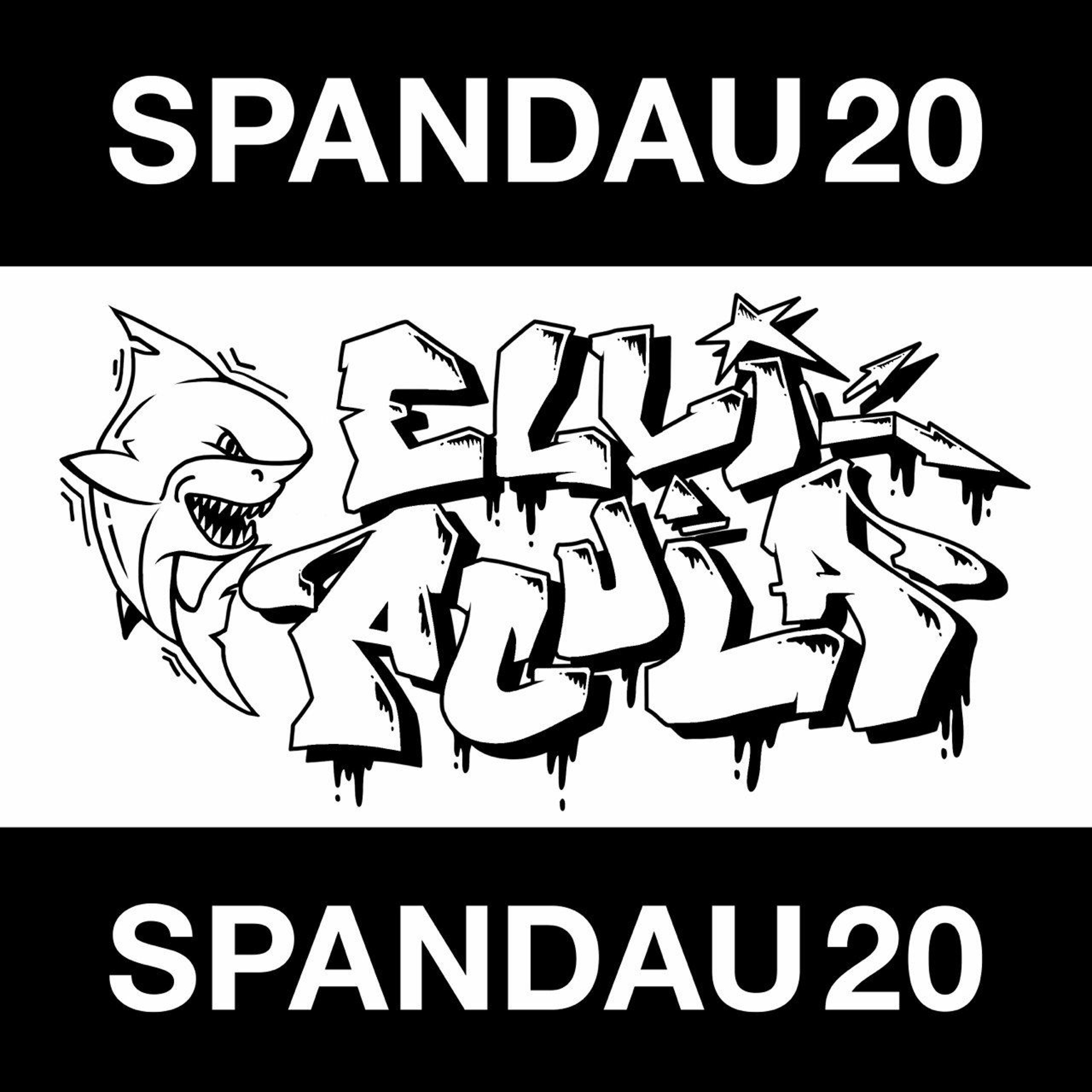 Spandau20
