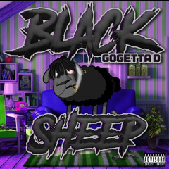 Black Sheep (Prod.LLUC)