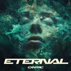 Eternal
