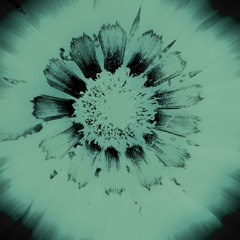 Retrosomisanticide
