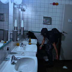 mande - bracelet p lil fairy