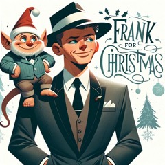 Frank For Christmas V4 Miab