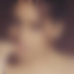 WATCH CLIP 18++ ARCHITA PUKHAM VIDEO VIRAL BABYDOLL ARSHI [ORIGINAL]