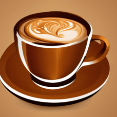 Caffè macchiato: No grazie