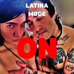 ALTA "ON" MIX