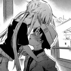 1 day i just wanna hear u say