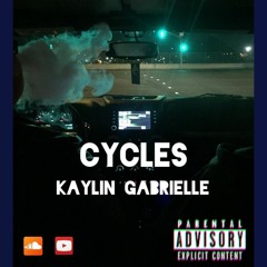 CYCLES
