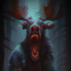 PROJECT MEGAFAUNA VOL. 1
