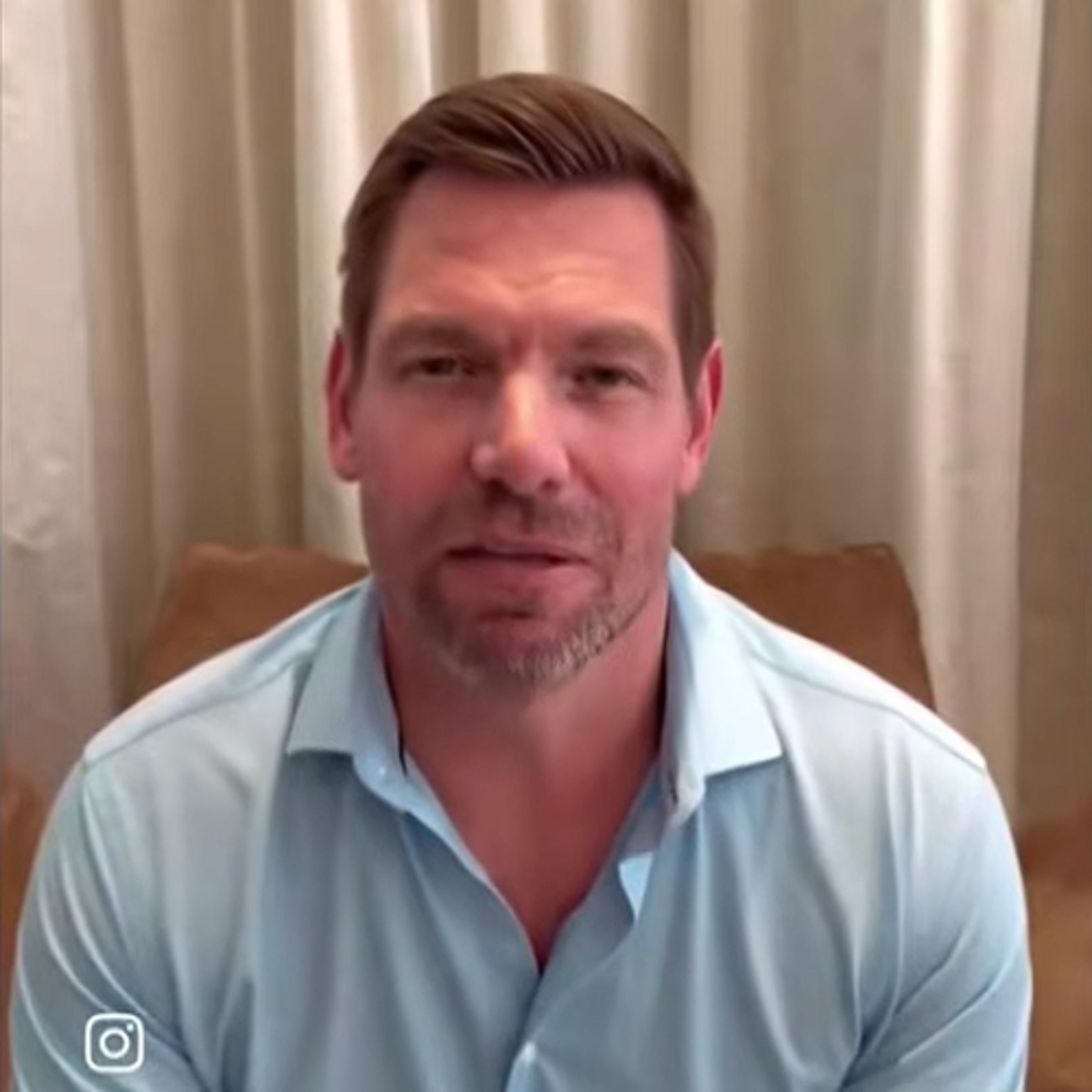 1027 - Komm Susser Rod feat. Andrew Hudson (4/13/26)