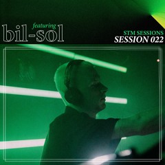 SESSION 022 - BIL-SOL