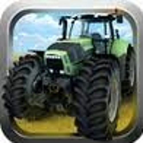 Customize Your Truck Online