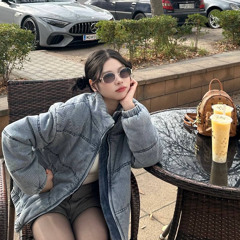 Em Là Cô Giáo Vùng Cao việt anh 26 RMX hót tiktok {tất cả quỳ xuống} CUTcut