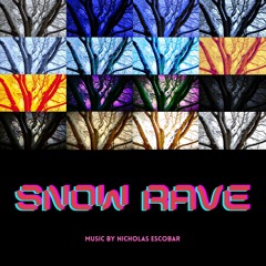 Snow Rave