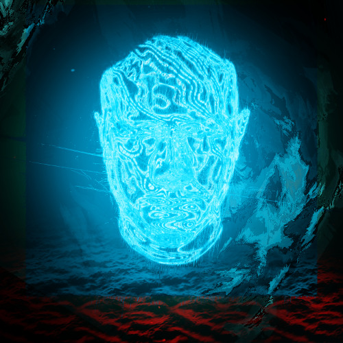 Eric Prydz - Generate (Mataio Remix)