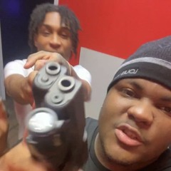 20 Sticks - DarooBabyXFreeBandzDamo[VIDEO ON YOUTUBE]