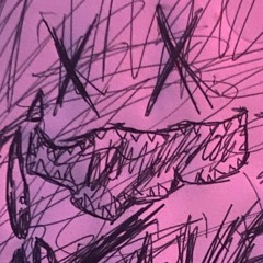 “GUNK ROCK” (prod.delixe)