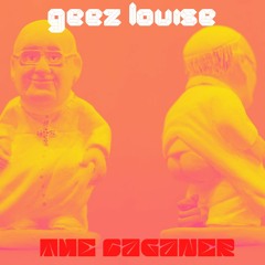 The Caganer - VelenoxTopi feat. Adro The Toxic Waste