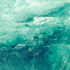 178 The stillness - studio sesh feat Alex