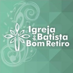 "Bondade de Deus" - Louvor Matutino, 23/06/2024