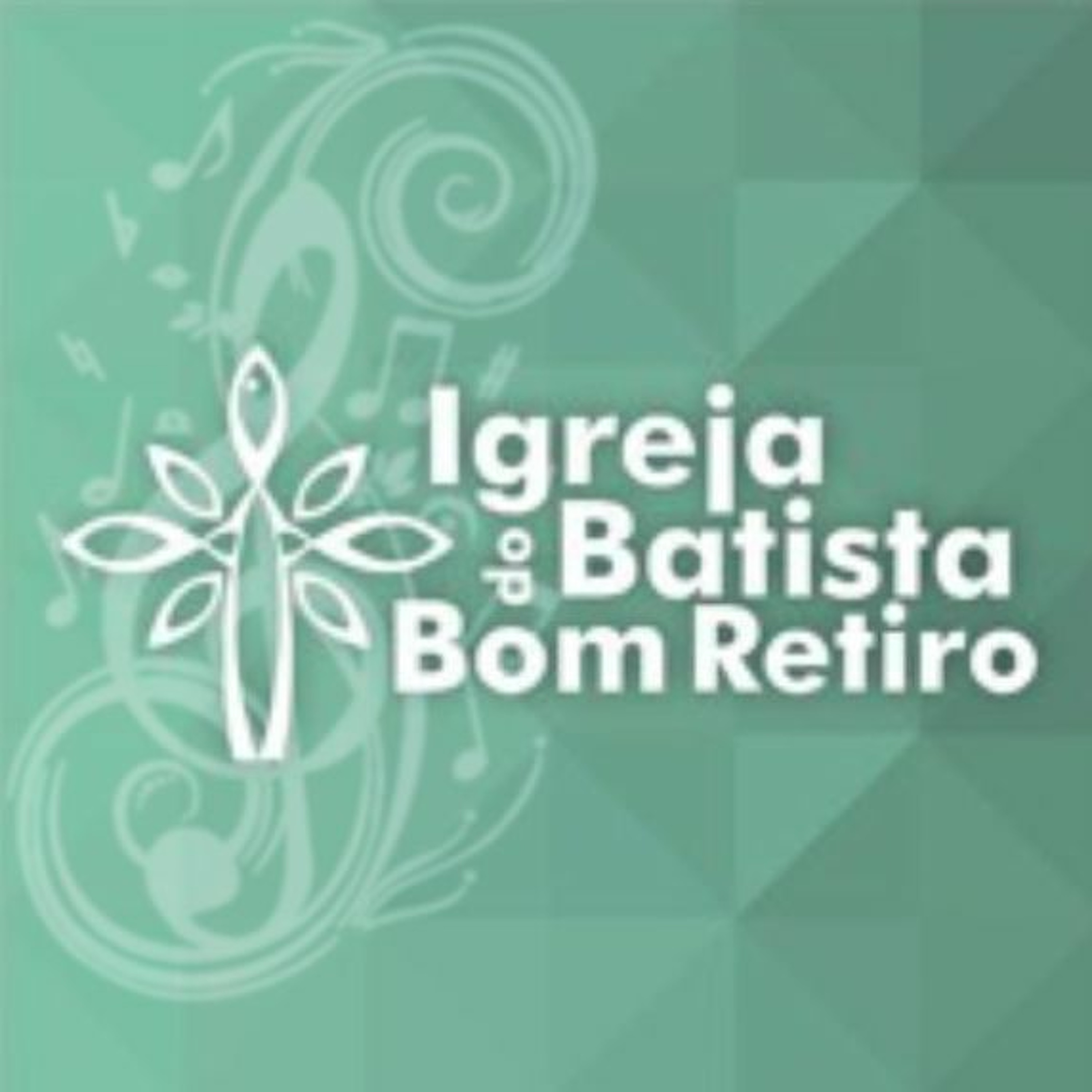 Igreja Batista do Bom Retiro