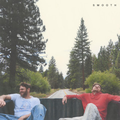 Smooth (Extended Version)