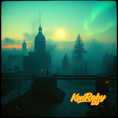 Strade di Fuoco Instrumental