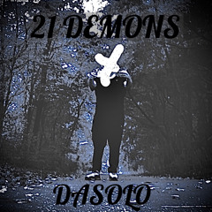 21 DEMONS [Prod. Autrioly]