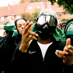 (410) TS X Lil Rass X AM X SMoney X Rendo X Skengdo X BT - Take 1