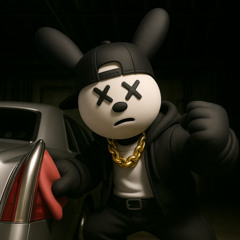 ALL GOOD HRDBNZ REMIX #DeLaSoulRemix25
