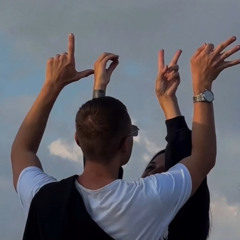 FLEXUS - Wegen Dir (TEKKVERSION)