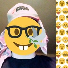 m1lfs ##RIPSQUAD jun13rs remixx++