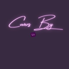 NOT YO FAVORITE? - Favorite - Nicki Minaj COVER - 12:15:24, 9.25 PM