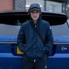 Vinny Tiktok Freestyle