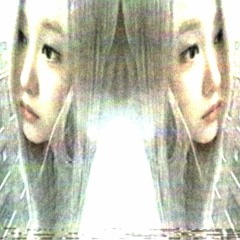 i'm unhappy (sigilkore remix) [aespa x 9lives]