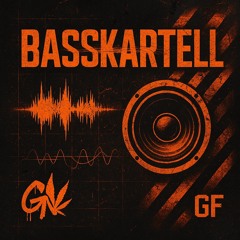 Basskartell DnB