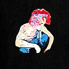 Sweet N Low- Anti-Social