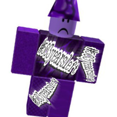 nappin by lovemade (mixx by 0nlyswagggg prod 0nlyswagggg)