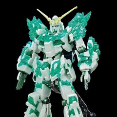 ZOLF @ HEXENSHOW WEEKLY FEB 3RD MIX