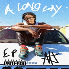 Dream Chaser Designer