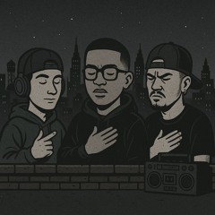 All is well (with.신시윤, CUATRO)