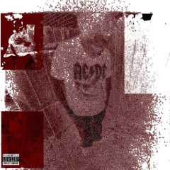 Demon Curse