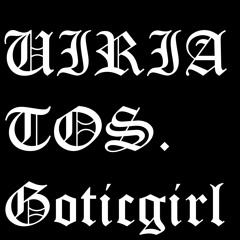 Goticgirl (instrumental)