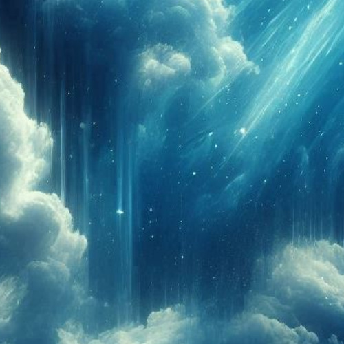 Stream strange maneuver (1998Ronin Remix) - Bickle by 1998Ronin ...