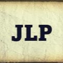 Black Hole Sun (SoundGarden cover) JLP